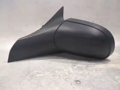 Pezzo di ricambio per auto di seconda mano  per OPEL CORSA B (S93)  Riferimenti OEM IAM E11015917  