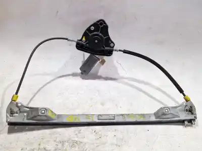 Автозапчасти б/у регулятор стекла переднего левого за renault clio ii fase ii (b/cb0) authentique ссылки oem iam 0130822020   Автозапчасти б/у регулятор стекла переднего левого за renault clio ii fase ii (b/cb0) authentique ссылки oem iam 0130822020