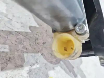 Автозапчасти б/у регулятор стекла переднего левого за renault clio ii fase ii (b/cb0) authentique ссылки oem iam 0130822020   Автозапчасти б/у регулятор стекла переднего левого за renault clio ii fase ii (b/cb0) authentique ссылки oem iam 0130822020