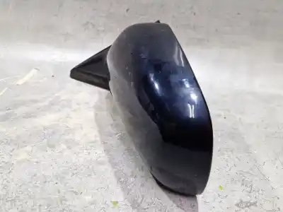 Second-hand car spare part left rearview mirror for audi a4 b5 (8d2) 1.9 tdi oem iam references rso225401  