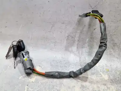 Second-hand car spare part  for RENAULT KANGOO (F/KC0)  OEM IAM references 354895   Second-hand car spare part  for RENAULT KANGOO (F/KC0)  OEM IAM references 354895