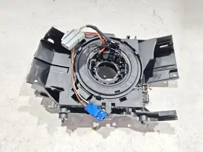 Second-hand car spare part  for RENAULT KANGOO II (F/KW0) (2008->)  OEM IAM references 8200906821A   Second-hand car spare part  for RENAULT KANGOO II (F/KW0) (2008->)  OEM IAM references 8200906821A