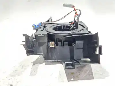 Автозапчасти б/у кольцо подушки безопасности за renault kangoo ii (f/kw0) (2008->) 1.5 dci (kw0a) ссылки oem iam 8200906821a   Автозапчасти б/у кольцо подушки безопасности за renault kangoo ii (f/kw0) (2008->) 1.5 dci (kw0a) ссылки oem iam 8200906821a