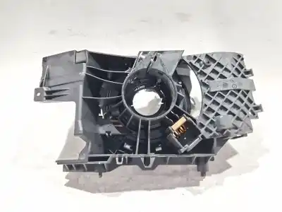 Автозапчасти б/у кольцо подушки безопасности за renault kangoo ii (f/kw0) (2008->) 1.5 dci (kw0a) ссылки oem iam 8200906821a   Автозапчасти б/у кольцо подушки безопасности за renault kangoo ii (f/kw0) (2008->) 1.5 dci (kw0a) ссылки oem iam 8200906821a