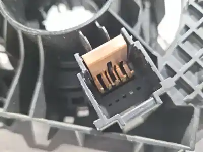 Автозапчасти б/у кольцо подушки безопасности за renault kangoo ii (f/kw0) (2008->) 1.5 dci (kw0a) ссылки oem iam 8200906821a   Автозапчасти б/у кольцо подушки безопасности за renault kangoo ii (f/kw0) (2008->) 1.5 dci (kw0a) ссылки oem iam 8200906821a