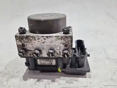 Second-hand car spare part  for RENAULT KANGOO II (F/KW0) (2008->)  OEM IAM references 0265800498   Second-hand car spare part  for RENAULT KANGOO II (F/KW0) (2008->)  OEM IAM references 0265800498