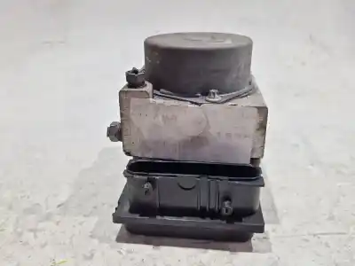 Pezzo di ricambio per auto di seconda mano abs per renault kangoo ii (f/kw0) (2008->) 1.5 dci (kw0a) riferimenti oem iam 0265800498  