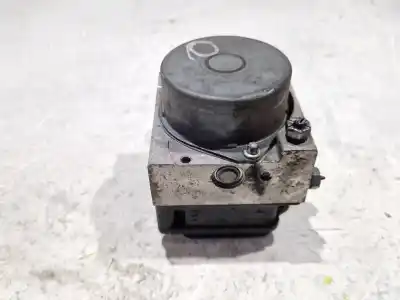 Pezzo di ricambio per auto di seconda mano abs per renault kangoo ii (f/kw0) (2008->) 1.5 dci (kw0a) riferimenti oem iam 0265800498  