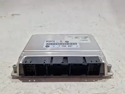 Second-hand car spare part  for BMW 3 (E46)  OEM IAM references 7786887  