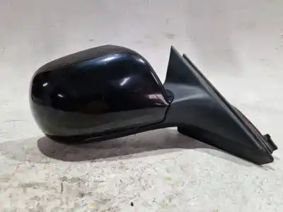 Автозапчасти б/у задний вид справа за audi a3 (8l1) 1.9 tdi ссылки oem iam rso225396  