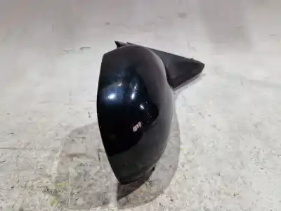 Автозапчасти б/у задний вид справа за audi a3 (8l1) 1.9 tdi ссылки oem iam rso225396  