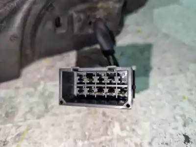 Автозапчасти б/у задний вид справа за audi a3 (8l1) 1.9 tdi ссылки oem iam rso225396  