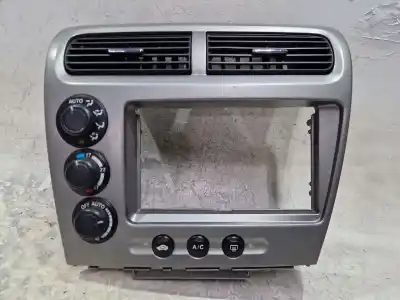 Peça sobressalente para automóvel em segunda mão  por HONDA CIVIC VII HATCHBACK (EU, EP, EV)  Referências OEM IAM 77251S6D  