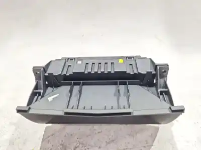 Peça sobressalente para automóvel em segunda mão display gps / multimídia por opel astra h (a04) 1.6 (l48) referências oem iam 13208089  