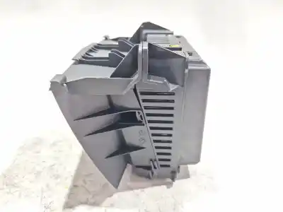 Peça sobressalente para automóvel em segunda mão display gps / multimídia por opel astra h (a04) 1.6 (l48) referências oem iam 13208089  