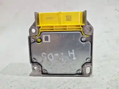 İkinci el araba yedek parçası hava yastigi kontrol ünitesi için audi a4 b7 (8ec) 2.0 tdi 16v oem iam referansları 8e0959655g  