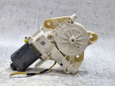 Pièce détachée automobile d'occasion  pour FORD FOCUS II (DA_, HCP, DP)  Références OEM IAM 4M5T14A389  