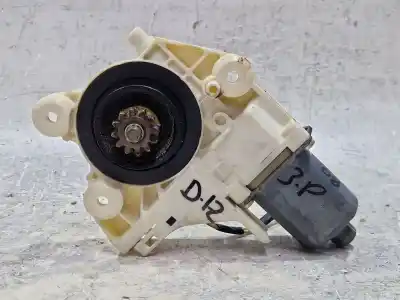 Pièce détachée automobile d'occasion moteur lève vitre avant gauche pour ford focus ii (da_, hcp, dp) 1.8 tdci références oem iam 4m5t14a389   Pièce détachée automobile d'occasion moteur lève vitre avant gauche pour ford focus ii (da_, hcp, dp) 1.8 tdci références oem iam 4m5t14a389