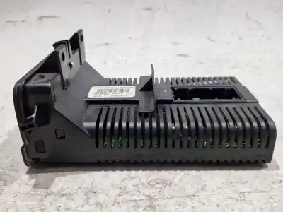 Second-hand car spare part headlights switch for bmw 3 (e46) 320 d oem iam references 61316901429  