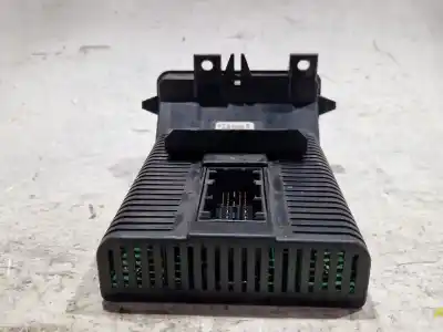 Second-hand car spare part headlights switch for bmw 3 (e46) 320 d oem iam references 61316901429  