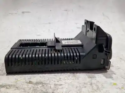 Second-hand car spare part headlights switch for bmw 3 (e46) 320 d oem iam references 61316901429  