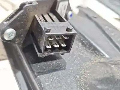 Автозапчастина б/у регулятор переднього правого скла для opel astra h twintop (a04) 1.9 cdti (l67) посилання на oem iam 13193245  