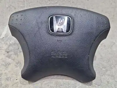 Peça sobressalente para automóvel em segunda mão  por HONDA CIVIC VII HATCHBACK (EU, EP, EV)  Referências OEM IAM 77800S6DG112M1  