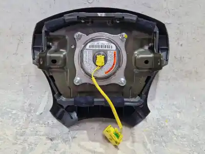 Peça sobressalente para automóvel em segunda mão airbag dianteiro esquerdo por honda civic vii hatchback (eu, ep, ev) 1.7 ctdi (ep4 eu9) referências oem iam 77800s6dg112m1  