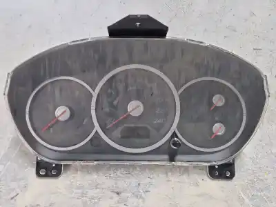 Peça sobressalente para automóvel em segunda mão  por HONDA CIVIC VII HATCHBACK (EU, EP, EV)  Referências OEM IAM 78100X012  