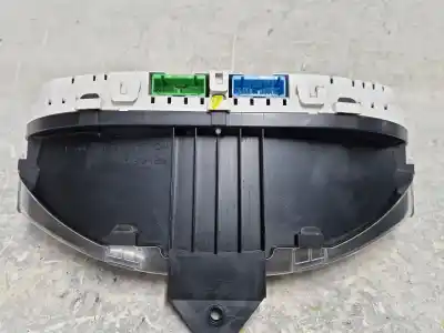 Peça sobressalente para automóvel em segunda mão quadrante por honda civic vii hatchback (eu, ep, ev) 1.7 ctdi (ep4 eu9) referências oem iam 78100x012   Peça sobressalente para automóvel em segunda mão quadrante por honda civic vii hatchback (eu, ep, ev) 1.7 ctdi (ep4 eu9) referências oem iam 78100x012