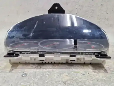 Peça sobressalente para automóvel em segunda mão quadrante por honda civic vii hatchback (eu, ep, ev) 1.7 ctdi (ep4 eu9) referências oem iam 78100x012   Peça sobressalente para automóvel em segunda mão quadrante por honda civic vii hatchback (eu, ep, ev) 1.7 ctdi (ep4 eu9) referências oem iam 78100x012