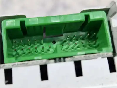 Peça sobressalente para automóvel em segunda mão quadrante por honda civic vii hatchback (eu, ep, ev) 1.7 ctdi (ep4 eu9) referências oem iam 78100x012   Peça sobressalente para automóvel em segunda mão quadrante por honda civic vii hatchback (eu, ep, ev) 1.7 ctdi (ep4 eu9) referências oem iam 78100x012