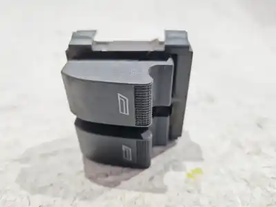 Pezzo di ricambio per auto di seconda mano  per AUDI A3 (8L1)  Riferimenti OEM IAM 8L0959851  