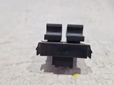 Автозапчастина б/у передні вікний вмикач для audi a3 (8l1) 1.9 tdi посилання на oem iam 8l0959851   Автозапчастина б/у передні вікний вмикач для audi a3 (8l1) 1.9 tdi посилання на oem iam 8l0959851