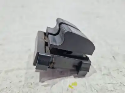 Автозапчастина б/у передні вікний вмикач для audi a3 (8l1) 1.9 tdi посилання на oem iam 8l0959851   Автозапчастина б/у передні вікний вмикач для audi a3 (8l1) 1.9 tdi посилання на oem iam 8l0959851