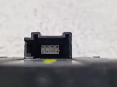 Автозапчастина б/у передні вікний вмикач для audi a3 (8l1) 1.9 tdi посилання на oem iam 8l0959851   Автозапчастина б/у передні вікний вмикач для audi a3 (8l1) 1.9 tdi посилання на oem iam 8l0959851