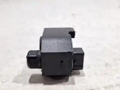 Автозапчастина б/у управління дзеркалами для audi a3 (8l1) 1.9 tdi посилання на oem iam 8d0959565   Автозапчастина б/у управління дзеркалами для audi a3 (8l1) 1.9 tdi посилання на oem iam 8d0959565