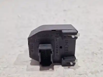 Автозапчастина б/у управління дзеркалами для audi a3 (8l1) 1.9 tdi посилання на oem iam 8d0959565   Автозапчастина б/у управління дзеркалами для audi a3 (8l1) 1.9 tdi посилання на oem iam 8d0959565