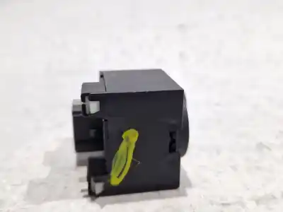 Автозапчастина б/у управління дзеркалами для audi a3 (8l1) 1.9 tdi посилання на oem iam 8d0959565   Автозапчастина б/у управління дзеркалами для audi a3 (8l1) 1.9 tdi посилання на oem iam 8d0959565