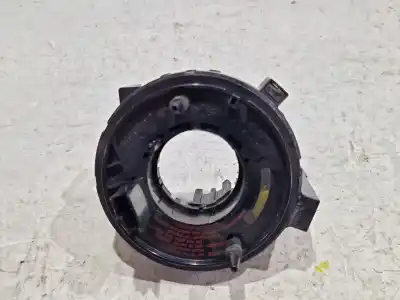 Pezzo di ricambio per auto di seconda mano  per AUDI A3 (8L1)  Riferimenti OEM IAM 1J0959653  