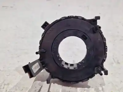 Pezzo di ricambio per auto di seconda mano anello airbag per audi a3 (8l1) 1.9 tdi riferimenti oem iam 1j0959653   Pezzo di ricambio per auto di seconda mano anello airbag per audi a3 (8l1) 1.9 tdi riferimenti oem iam 1j0959653