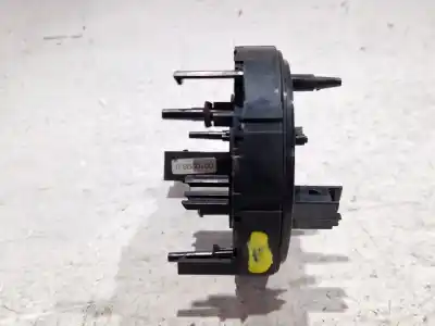 Pezzo di ricambio per auto di seconda mano anello airbag per audi a3 (8l1) 1.9 tdi riferimenti oem iam 1j0959653   Pezzo di ricambio per auto di seconda mano anello airbag per audi a3 (8l1) 1.9 tdi riferimenti oem iam 1j0959653