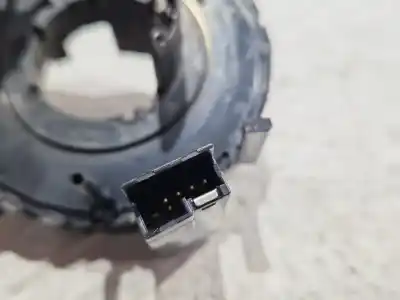 Pezzo di ricambio per auto di seconda mano anello airbag per audi a3 (8l1) 1.9 tdi riferimenti oem iam 1j0959653   Pezzo di ricambio per auto di seconda mano anello airbag per audi a3 (8l1) 1.9 tdi riferimenti oem iam 1j0959653