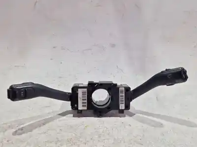 Pezzo di ricambio per auto di seconda mano  per AUDI A3 (8L1)  Riferimenti OEM IAM 8L0953513H  