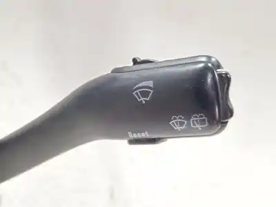 Pezzo di ricambio per auto di seconda mano comando multifunzione per audi a3 (8l1) 1.9 tdi riferimenti oem iam 8l0953513h   Pezzo di ricambio per auto di seconda mano comando multifunzione per audi a3 (8l1) 1.9 tdi riferimenti oem iam 8l0953513h