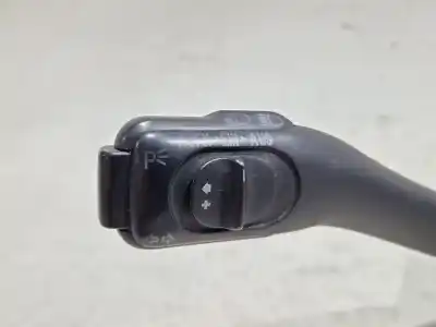 Pezzo di ricambio per auto di seconda mano comando multifunzione per audi a3 (8l1) 1.9 tdi riferimenti oem iam 8l0953513h   Pezzo di ricambio per auto di seconda mano comando multifunzione per audi a3 (8l1) 1.9 tdi riferimenti oem iam 8l0953513h