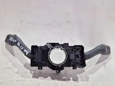 Pezzo di ricambio per auto di seconda mano comando multifunzione per audi a3 (8l1) 1.9 tdi riferimenti oem iam 8l0953513h   Pezzo di ricambio per auto di seconda mano comando multifunzione per audi a3 (8l1) 1.9 tdi riferimenti oem iam 8l0953513h