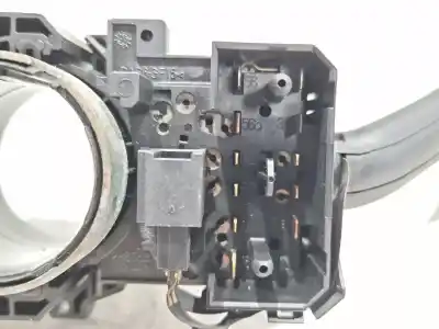 Pezzo di ricambio per auto di seconda mano comando multifunzione per audi a3 (8l1) 1.9 tdi riferimenti oem iam 8l0953513h   Pezzo di ricambio per auto di seconda mano comando multifunzione per audi a3 (8l1) 1.9 tdi riferimenti oem iam 8l0953513h