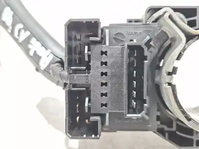 Pezzo di ricambio per auto di seconda mano comando multifunzione per audi a3 (8l1) 1.9 tdi riferimenti oem iam 8l0953513h   Pezzo di ricambio per auto di seconda mano comando multifunzione per audi a3 (8l1) 1.9 tdi riferimenti oem iam 8l0953513h