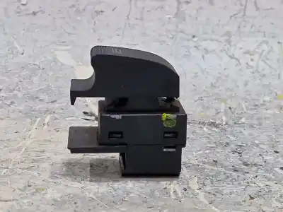 Pezzo di ricambio per auto di seconda mano  per AUDI A3 (8L1)  Riferimenti OEM IAM 8L0959855A  